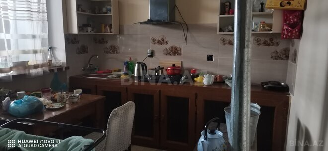 Satılır 8 otaqlı həyət evi/bağ evi 271.5 m², photo 6 from 9
