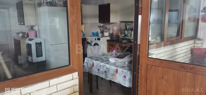 Satılır 8 otaqlı həyət evi/bağ evi 271.5 m², photo 5 from 9