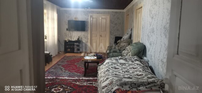 Satılır 8 otaqlı həyət evi/bağ evi 271.5 m², photo 8 from 9