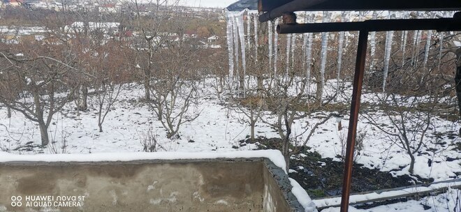 Satılır 8 otaqlı həyət evi/bağ evi 271.5 m², photo 4 from 9