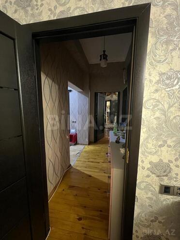 Продаётся 3-комн. новостройка 96 м², м. Ази Асланов, photo 16 from 27