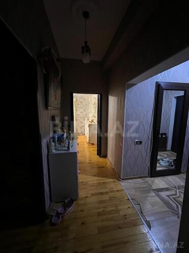 Продаётся 3-комн. новостройка 96 м², м. Ази Асланов, photo 15 from 27