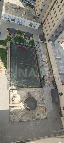 Satılır 4 otaqlı yeni tikili 158 m², Nəsimi r., photo 6 from 7