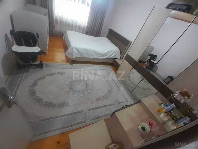 Продаётся 3-комн. дом/дача 110 м², пос. Джейранбатан, photo 6 from 9