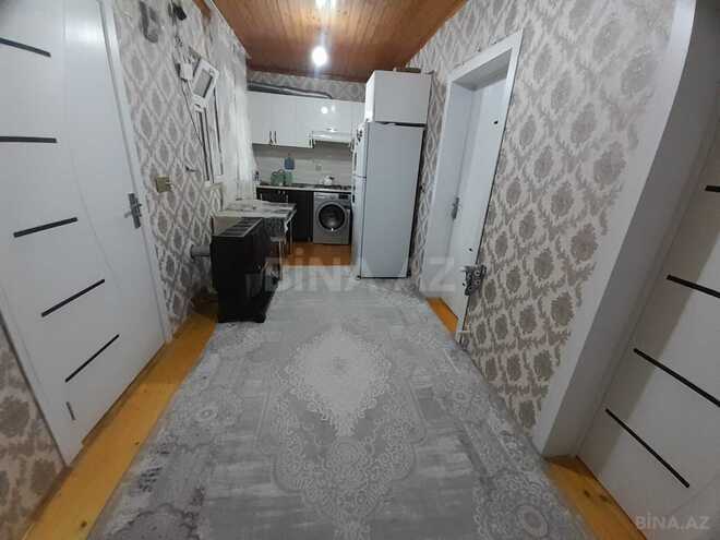 Продаётся 3-комн. дом/дача 110 м², пос. Джейранбатан, photo 4 from 9