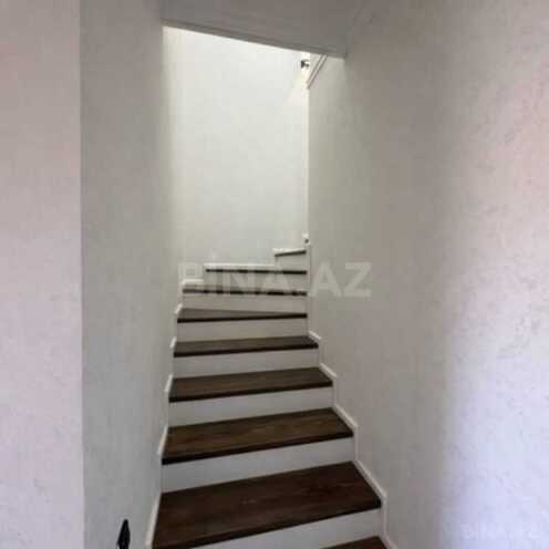 Satılır 4 otaqlı həyət evi/bağ evi 170 m², Lökbatan q., photo 11 from 12