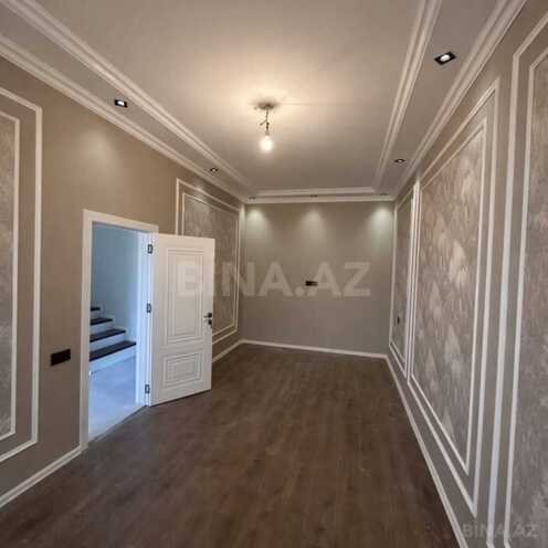 Satılır 4 otaqlı həyət evi/bağ evi 170 m², Lökbatan q., photo 9 from 12