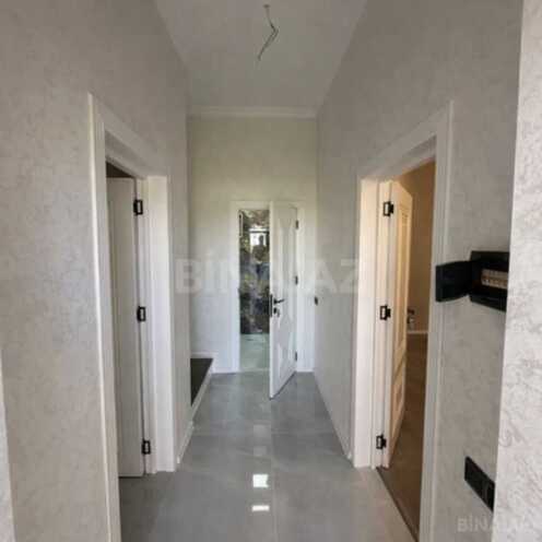 Satılır 4 otaqlı həyət evi/bağ evi 170 m², Lökbatan q., photo 10 from 12