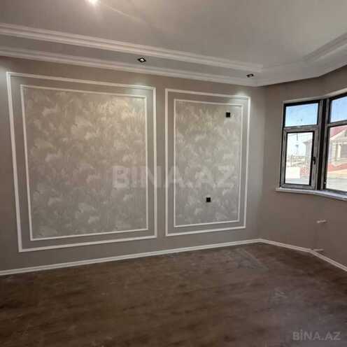 Satılır 4 otaqlı həyət evi/bağ evi 170 m², Lökbatan q., photo 8 from 12