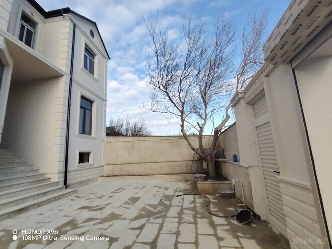Satılır 4 otaqlı həyət evi/bağ evi 170 m², Lökbatan q., photo 6 from 12