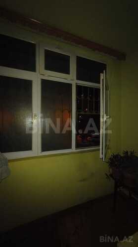 Satılır 5 otaqlı köhnə tikili 120 m², Badamdar q., photo 20 from 27