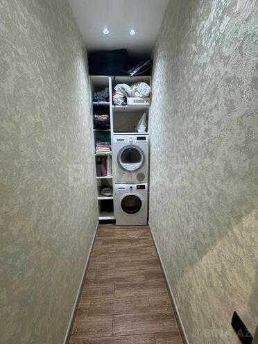 Продаётся 4-комн. новостройка 157 м², м. Гянджлик, photo 20 from 22