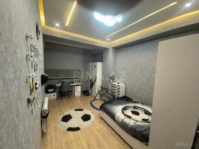 Продаётся 4-комн. новостройка 157 м², м. Гянджлик, photo 17 from 22