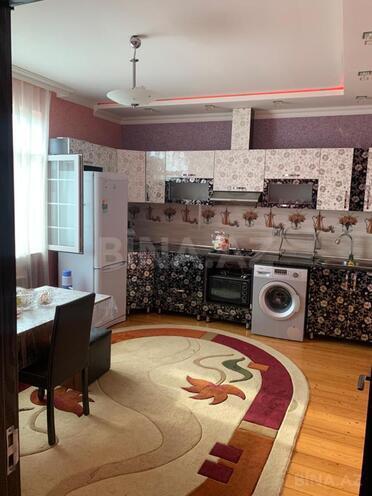 Сдаётся 3-комн. дом/дача 128 м², пос. Пиршаги, photo 15 from 17