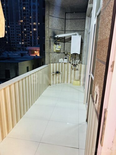 Сдаётся 2-комн. новостройка 90 м², м. 28 мая, photo 13 from 14