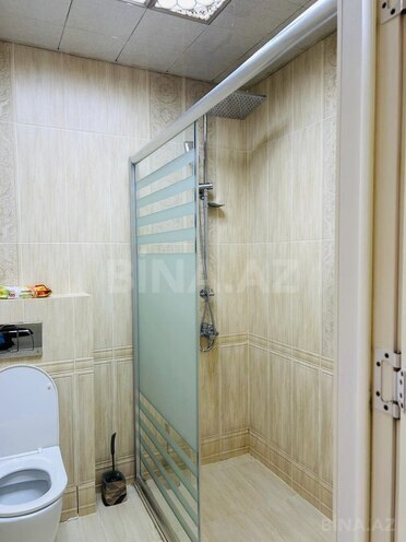 Сдаётся 2-комн. новостройка 90 м², м. 28 мая, photo 12 from 14