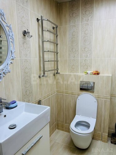 Сдаётся 2-комн. новостройка 90 м², м. 28 мая, photo 11 from 14