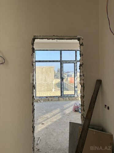 Продаётся 5-комн. дом/дача 240 м², пос. Вишнёвка, photo 7 from 12