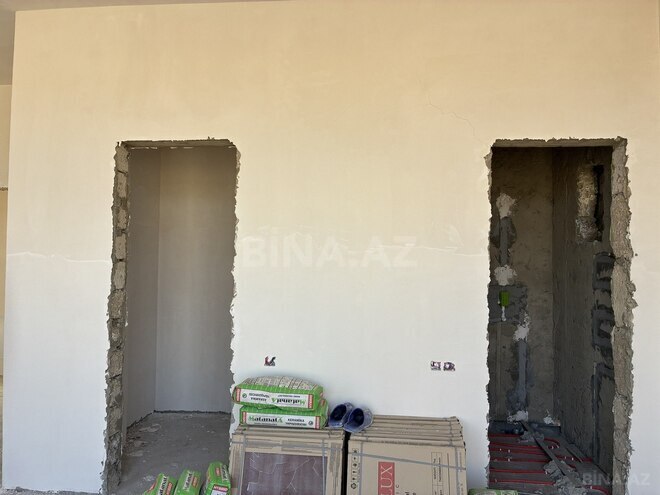 Продаётся 5-комн. дом/дача 240 м², пос. Вишнёвка, photo 10 from 12