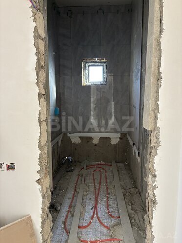 Продаётся 5-комн. дом/дача 240 м², пос. Вишнёвка, photo 9 from 12