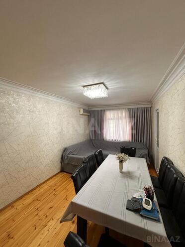 Продаётся 5-комн. вторичка 100 м², пос. Бадамдар, photo 4 from 16