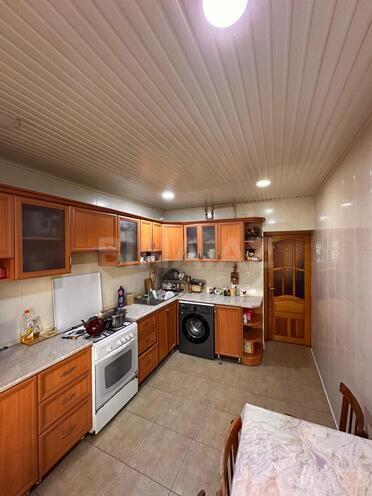 Продаётся 5-комн. вторичка 100 м², пос. Бадамдар, photo 6 from 16