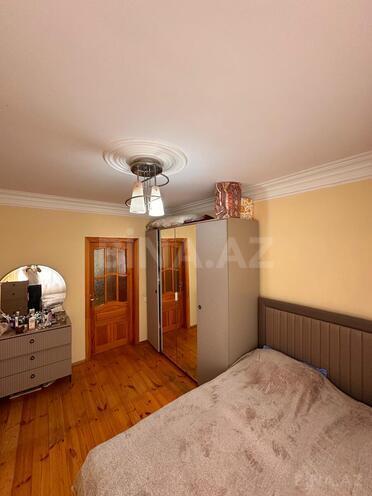 Продаётся 5-комн. вторичка 100 м², пос. Бадамдар, photo 8 from 16