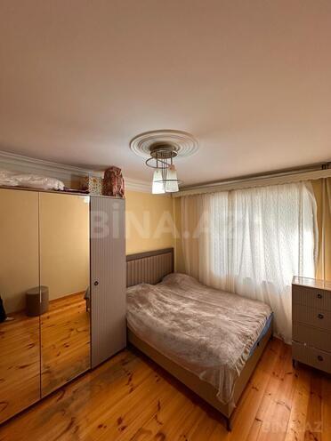 Продаётся 5-комн. вторичка 100 м², пос. Бадамдар, photo 7 from 16