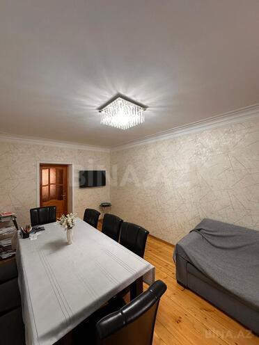 Продаётся 5-комн. вторичка 100 м², пос. Бадамдар, photo 3 from 16