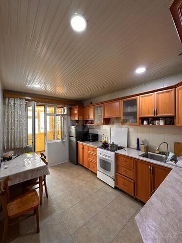 Продаётся 5-комн. вторичка 100 м², пос. Бадамдар, photo 5 from 16