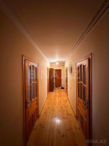 Продаётся 5-комн. вторичка 100 м², пос. Бадамдар, photo 13 from 16