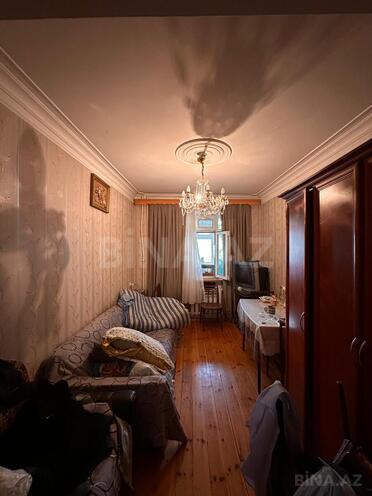 Продаётся 5-комн. вторичка 100 м², пос. Бадамдар, photo 12 from 16