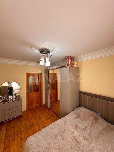 Продаётся 5-комн. вторичка 100 м², пос. Бадамдар, photo 9 from 16