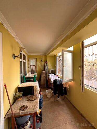 Продаётся 5-комн. вторичка 100 м², пос. Бадамдар, photo 15 from 16