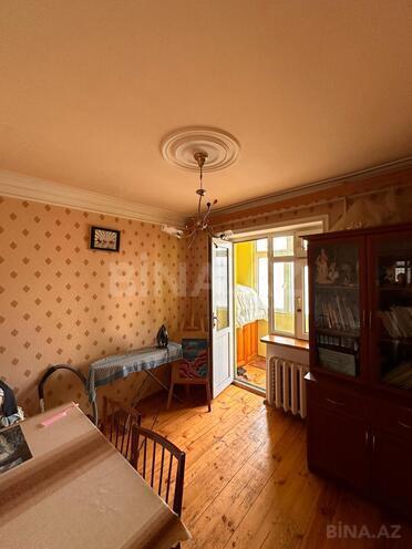 Продаётся 5-комн. вторичка 100 м², пос. Бадамдар, photo 11 from 16