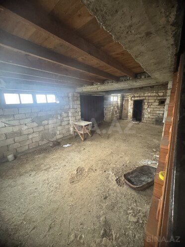 Продаётся 5-комн. дом/дача 120 м², photo 8 from 23