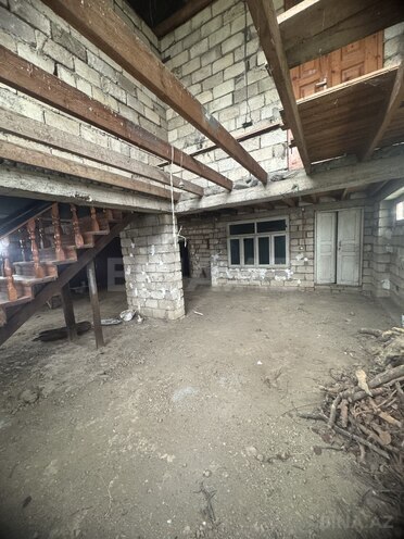 Продаётся 5-комн. дом/дача 120 м², photo 7 from 23