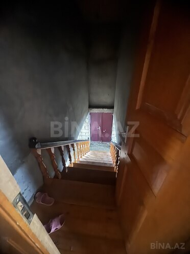 Продаётся 5-комн. дом/дача 120 м², photo 9 from 23