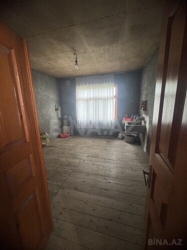 Продаётся 5-комн. дом/дача 120 м², photo 11 from 23