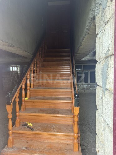 Продаётся 5-комн. дом/дача 120 м², photo 6 from 23