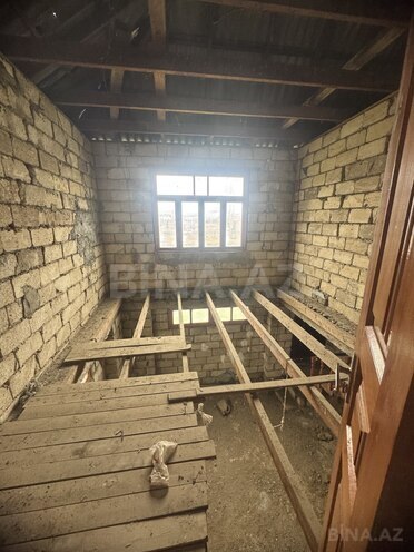 Продаётся 5-комн. дом/дача 120 м², photo 10 from 23