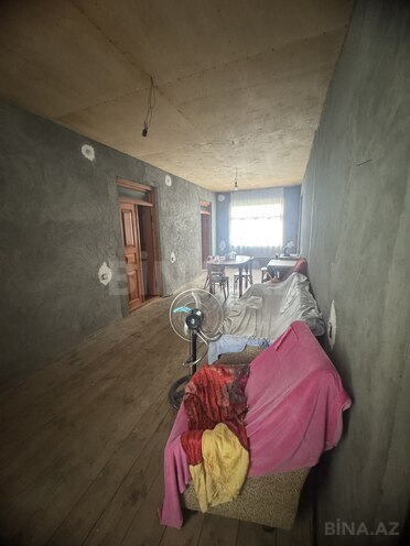 Продаётся 5-комн. дом/дача 120 м², photo 12 from 23