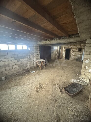 Продаётся 5-комн. дом/дача 120 м², photo 15 from 23