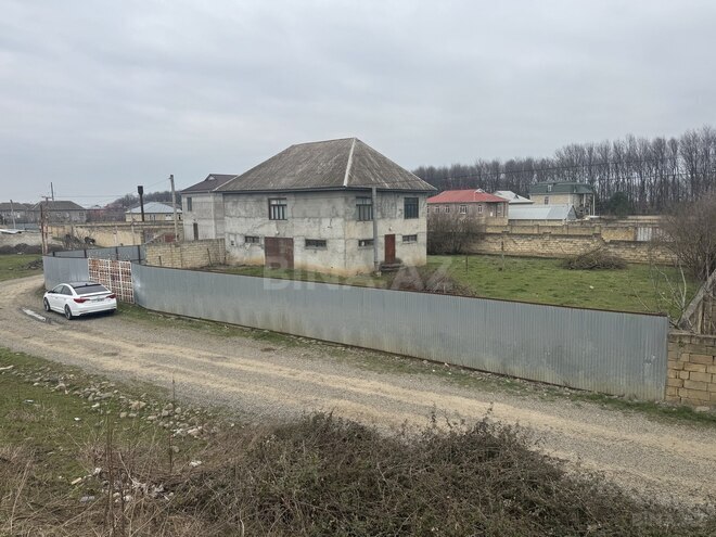 Продаётся 5-комн. дом/дача 120 м², photo 5 from 23