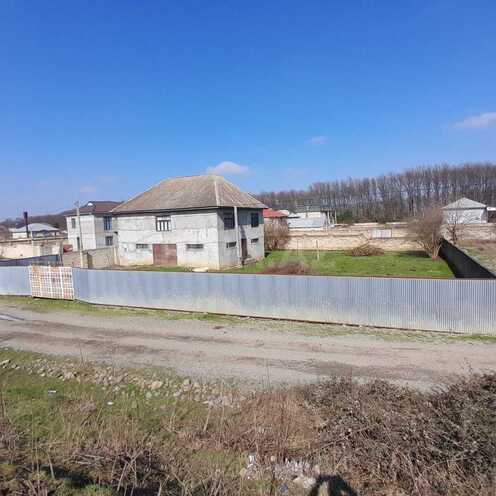 Продаётся 5-комн. дом/дача 120 м², photo 22 from 23