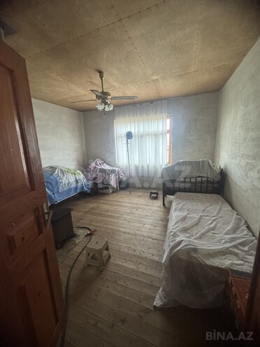 Продаётся 5-комн. дом/дача 120 м², photo 13 from 23