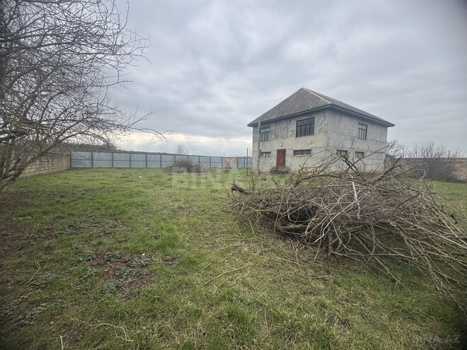 Продаётся 5-комн. дом/дача 120 м², photo 16 from 23