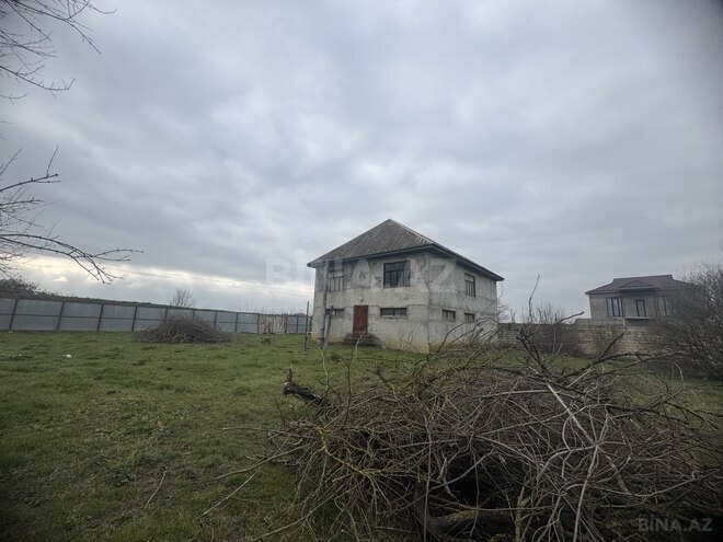 Продаётся 5-комн. дом/дача 120 м², photo 17 from 23