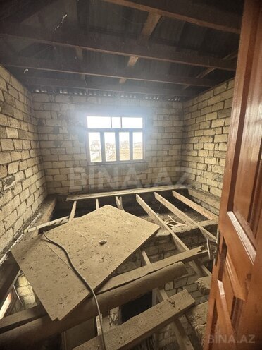 Продаётся 5-комн. дом/дача 120 м², photo 14 from 23