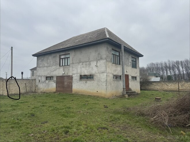 Продаётся 5-комн. дом/дача 120 м², photo 20 from 23